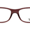 Gọng kính mắt Ray-Ban RB 5228 5628 chính hãng