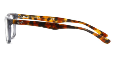 Gọng kính Ray-Ban RB 5228 5629