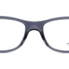 Gọng kính mắt Ray-Ban RB 5228 5629 chính hãng