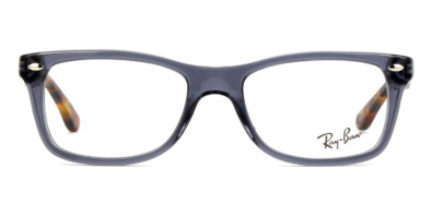 Gọng kính mắt Ray-Ban RB 5228 5629 chính hãng