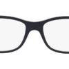 Gọng kính mắt Ray-Ban RB 5228 8119 chính hãng