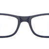 Gọng kính mắt Ray-Ban RB 5268 5815 chính hãng