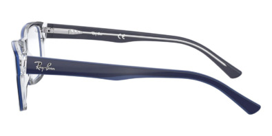 Gọng kính Ray-Ban RB 5268 5815