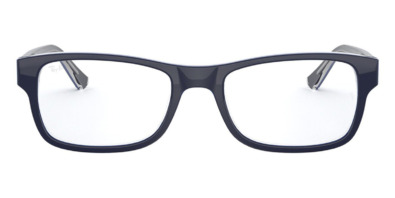 Gọng kính mắt Ray-Ban RB 5268 5815 chính hãng