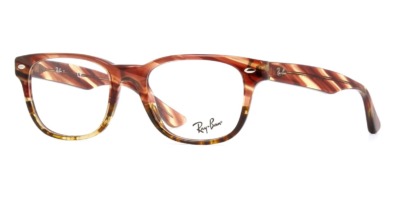 Gọng kính Ray-Ban RB 5359 5838 chính hãng