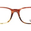Gọng kính mắt Ray-Ban RB 5359 5838 chính hãng