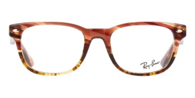 Gọng kính mắt Ray-Ban RB 5359 5838 chính hãng