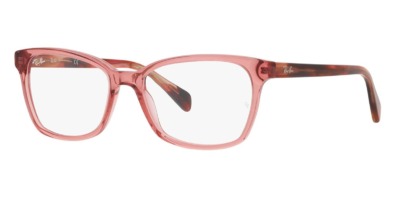 Gọng kính Ray-Ban RB 5362 8177 chính hãng