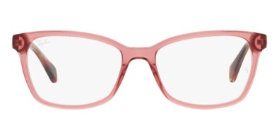 Gọng kính mắt Ray-Ban RB 5362 8177 chính hãng