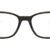 Ray-Ban RB 5375 2383 6 Gọng kính mắt Ray-Ban RB 5375 2383 chính hãng