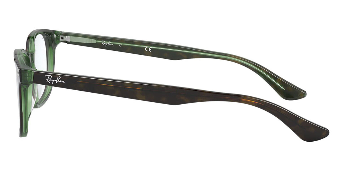 Ray-Ban RB 5375 2383 3 Gọng kính Ray-Ban RB 5375 2383