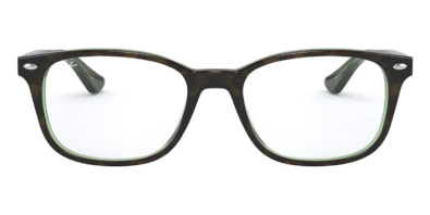 Gọng kính mắt Ray-Ban RB 5375 2383 chính hãng