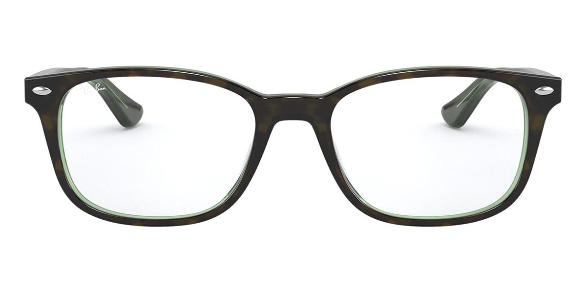 Ray-Ban RB 5375 2383 10 Gọng kính cận Ray-Ban RB 5375 2383 chính hãng