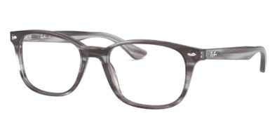 Gọng kính Ray-Ban RB 5375 8055 chính hãng