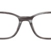 Gọng kính mắt Ray-Ban RB 5375 8055 chính hãng