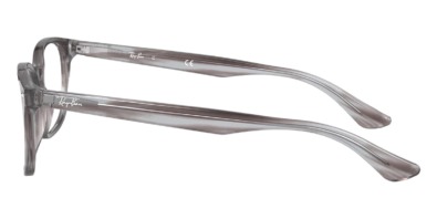 Gọng kính Ray-Ban RB 5375 8055