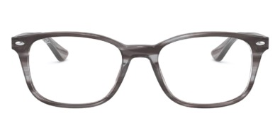 Gọng kính mắt Ray-Ban RB 5375 8055 chính hãng