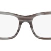 Gọng kính mắt Ray-Ban Mr Burbank RB 5383 8055 chính hãng