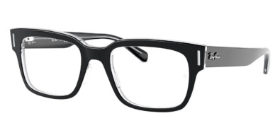 Gọng kính Ray-Ban RB 5388 2034 chính hãng