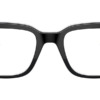 Ray-Ban RB 5388 2034 7 Gọng kính mắt Ray-Ban RB 5388 2034 chính hãng