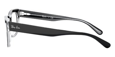 Gọng kính Ray-Ban RB 5388 2034