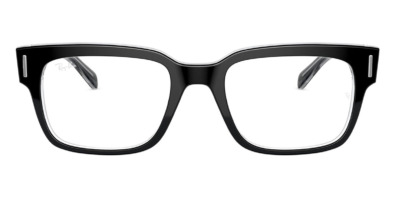 Gọng kính mắt Ray-Ban RB 5388 2034 chính hãng