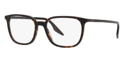 Gọng kính Ray-Ban RB 5406 2012 chính hãng