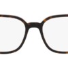 Gọng kính mắt Ray-Ban RB 5406 2012 chính hãng
