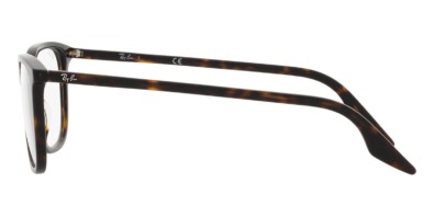 Gọng kính Ray-Ban RB 5406 2012