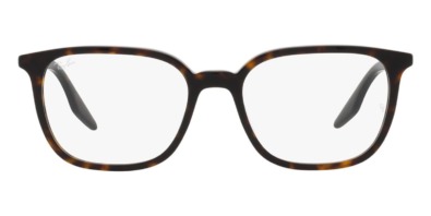 Gọng kính mắt Ray-Ban RB 5406 2012 chính hãng