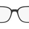 Gọng kính mắt Ray-Ban RB 5406 2034 chính hãng