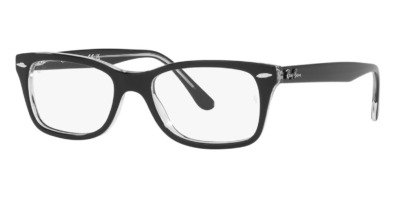 Gọng kính Ray-Ban RB 5428 2034 chính hãng