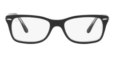 Gọng kính mắt Ray-Ban RB 5428 2034 chính hãng