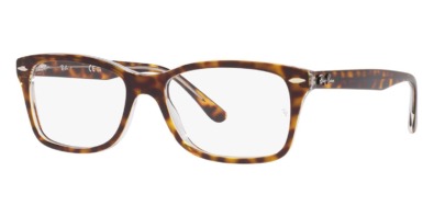 Gọng kính Ray-Ban RB 5428 5082 chính hãng