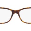 Gọng kính mắt Ray-Ban RB 5428 5082 chính hãng