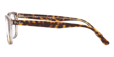Gọng kính Ray-Ban RB 5428 5082