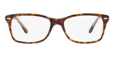 Gọng kính mắt Ray-Ban RB 5428 5082 chính hãng
