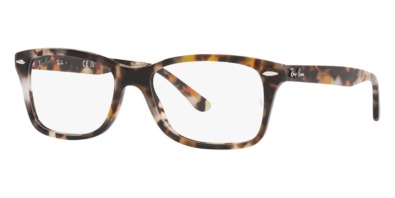 Gọng kính Ray-Ban RB 5428 8173 chính hãng