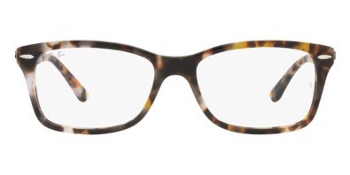 Gọng kính mắt Ray-Ban RB 5428 8173 chính hãng