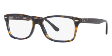 Gọng kính Ray-Ban RB 5428 8174 chính hãng
