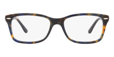 Gọng kính mắt Ray-Ban RB 5428 8174 chính hãng