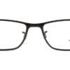 Ray-Ban RB 6238 2509 7 Gọng kính mắt Ray-Ban RB 6238 2509 chính hãng