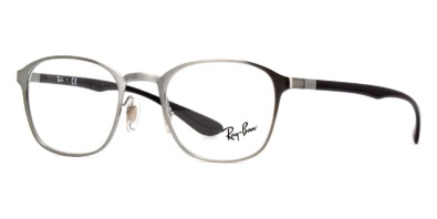 Gọng kính Ray-Ban RB 6357 2553 chính hãng