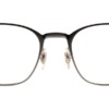 Gọng kính mắt Ray-Ban RB 6357 2553 chính hãng