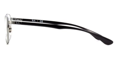 Gọng kính Ray-Ban RB 6357 2553