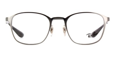 Gọng kính mắt Ray-Ban RB 6357 2553 chính hãng