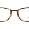 Gọng kính mắt Ray-Ban RB 6373M 2922 chính hãng
