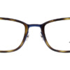 Gọng kính mắt Ray-Ban RB 6373M 2924 chính hãng