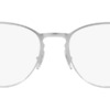 Gọng kính mắt Ray-Ban RB 6375 3134 chính hãng