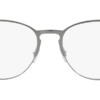 Gọng kính mắt Ray-Ban RB 6375 3135 chính hãng